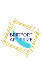 Bridport Art Prize